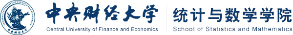 必赢官网